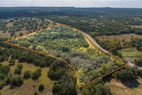 Undeveloped Land for sale in Bell County, Texas