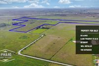 Property for sale in Austin County, Texas