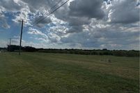 Property for sale in Bell County, Texas