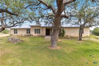 Property for sale in Hays County, Texas