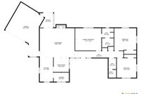 Property for sale in Victoria County, Texas