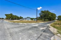 Property for sale in Williamson County, Texas