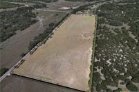 Undeveloped Land for sale in Lampasas County, Texas