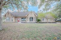 Property for sale in Victoria County, Texas