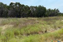 Property for sale in Comal County, Texas