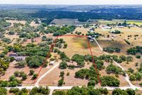 Property for sale in Hays County, Texas