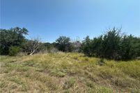 Property for sale in Bell County, Texas