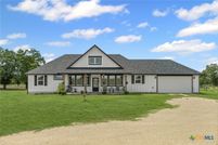 Property for sale in Caldwell County, Texas