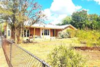 Property for sale in Hays County, Texas