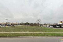 Commercial Property for sale in Bell County, Texas