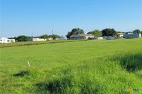 Property for sale in Calhoun County, Texas