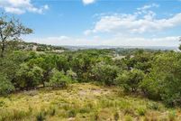 Property for sale in Comal County, Texas
