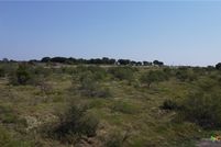 Property for sale in Bell County, Texas