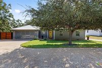 Property for sale in Guadalupe County, Texas