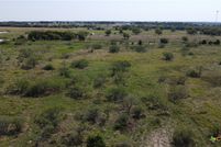 Property for sale in Bell County, Texas