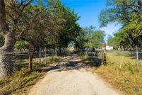 Property for sale in Bell County, Texas
