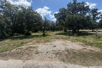 Undeveloped Land for sale in Jackson County, Texas