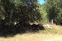 Property for sale in Dewitt County, Texas