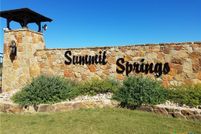 Property for sale in Blanco County, Texas