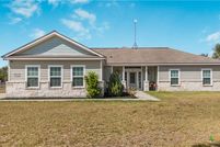 Property for sale in Victoria County, Texas