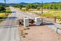 Property for sale in Bandera County, Texas