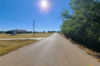 Property for sale in Lampasas County, Texas