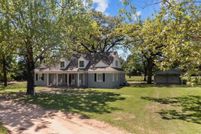 Property for sale in Houston County, Texas