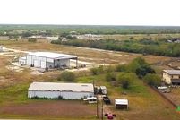 Property for sale in Victoria County, Texas