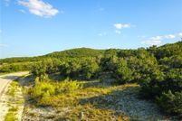 Undeveloped Land for sale in Bandera County, Texas