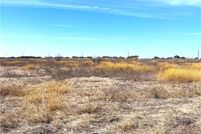 Property for sale in Medina County, Texas