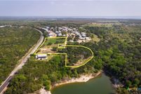 Property for sale in Hill County, Texas