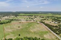 Property for sale in Williamson County, Texas