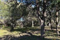 Lakefront Property for sale in Bee County, Texas