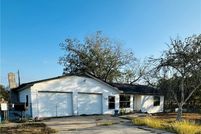 Property for sale in Dewitt County, Texas