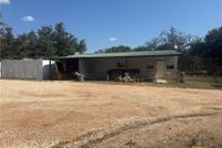 Property for sale in Burnet County, Texas