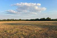 Property for sale in Bell County, Texas