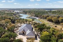 Property for sale in Bell County, Texas