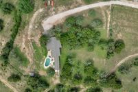 Property for sale in Burnet County, Texas