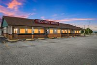 Property for sale in Brown County, Texas