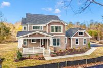 Property for sale in Anne Arundel County, Maryland