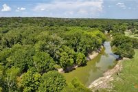 Property for sale in Coryell County, Texas