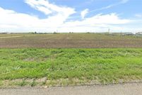 Undeveloped Land for sale in Williamson County, Texas