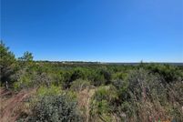 Property for sale in Burnet County, Texas