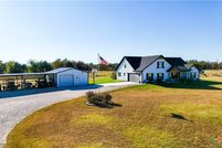 Property for sale in Milam County, Texas