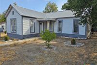 Property for sale in Lampasas County, Texas