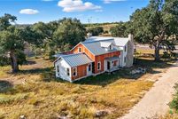 Property for sale in Williamson County, Texas