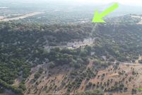 Property for sale in Bell County, Texas