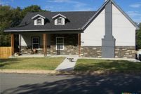 Property for sale in Coryell County, Texas