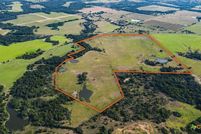 Property for sale in Milam County, Texas