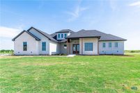 Property for sale in Bell County, Texas